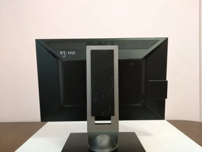 Комплект ПК: Dell 790 SFF / Intel Core i3-2100 (2 (4) ядра по 3.1 GHz) / 4 GB DDR3 / 250 GB HDD / Intel HD Graphics 2000 + Монітор Dell Professional P1911b / 19" (1440x900) TN / DVI, VGA, USB б/в - зображення 13