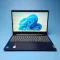 Ультрабук Б-клас Lenovo IdeaPad 3 15ITL05 / 15.6" (1920x1080) TN / Intel Core i3-1115G4 (2 (4) ядра по 3.0 - 4.1 GHz) / 8 GB DDR4 / 128 GB SSD / Intel UHD Graphics 630 / WebCam / Win 11 Home б/в