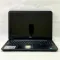Ноутбук Б-клас Dell Inspiron 3537 / 15.6" (1366x768) TN / Intel Core i3-4010U (2 (4) ядра по 1.7 GHz) / 8 GB DDR3 / 500 GB HDD / Intel HD Graphics 4400 / WebCam / DVD-ROM / Windows 10 Pro б/в