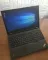 Ноутбук Lenovo ThinkPad T540p / 15.6" (1366x768) TN / Intel Core i5-4300M (2 (4) ядра по 2.6 - 3.3 GHz) / 8 GB DDR3 / 500 GB HDD / Intel HD Graphics 4600 / WebCam б/в