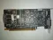 Дискретна відеокарта nVidia GeForce GT 630, 2 GB DDR3, 128-bit / 1x DVI, 1x DispleyPort б/в