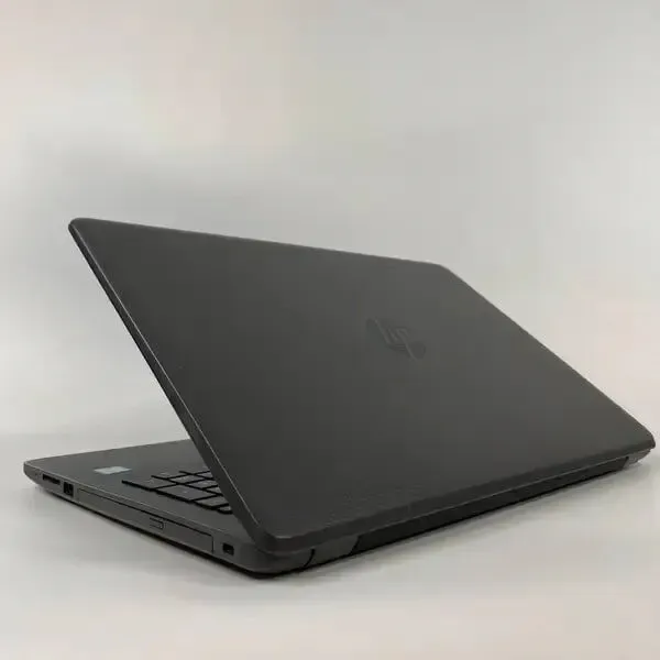 Ноутбук HP 250 G6 / 15.6" (1366x768) TN / Intel Core i5-7200U (2 (4) ядра по 2.5 - 3.1 GHz) / 16 GB DDR4 / 256 GB SSD / Intel HD Graphics 620 / HDMI / WebCam б/в - зображення 6