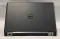 Ультрабук Dell Latitude E5470 / 14" (1920x1080) IPS / Intel Core i5-6300HQ (4 ядра по 2.3 - 3.2 GHz) / 8 GB DDR4 / 256 GB SSD M.2 / Intel HD Graphics 530 / WebCam / Windows 10 Pro б/в