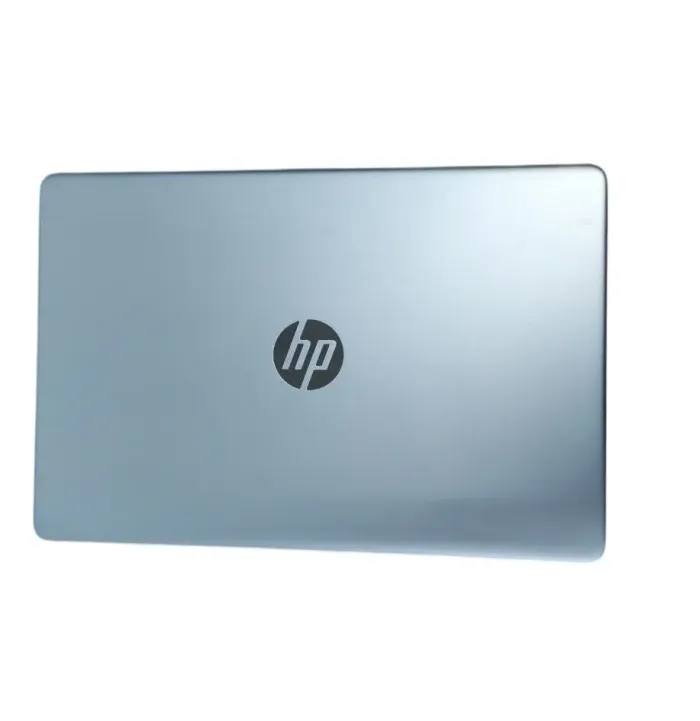 Ультрабук HP 15s-eq2755nd / 15.6" (1920x1080) IPS / AMD Ryzen 5 5500U (6 (12) ядра по 2.1 - 4.0 GHz) / 16 GB DDR4 / 480 GB SSD / AMD Radeon RX Vega 7 Graphics / WebCam / Win 11 Home б/в - зображення 7