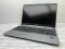 Ультрабук Б-клас HP 250 G8 / 15.6" (1920x1080) TN / Intel Core i5-1135G7 (4 (8) ядра по 2.4 - 4.2 GHz) / 16 GB DDR4 / 512 GB SSD / Intel Iris Xe Graphics / WebCam б/в