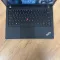 Ультрабук Б-клас Lenovo ThinkPad T490 / 14" (1920x1080) IPS / Intel Core i7-8565U (4 (8) ядра по 1.8 - 4.6 GHz) / 8 GB DDR4 / 256 GB SSD / Intel UHD Graphics / WebCam б/в
