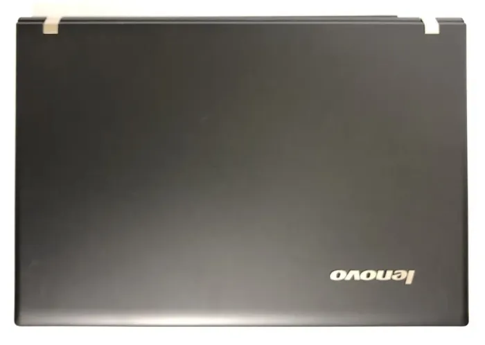 Ноутбук Б-клас Lenovo IdeaPad E50-70 / 15.6" (1366x768) TN / Intel Core i3-4030U (2 (4) ядра по 1.9 GHz) / 8 GB DDR3 / 500 GB HDD / Intel HD Graphics 4400 / WebCam / DVD-ROM б/в - зображення 7