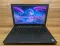 Ноутбук Б-клас Dell Latitude 3590 / 15.6" (1920x1080) IPS / Intel Core i7-8550U (4 (8) ядра по 1.8 - 4.0 GHz) / 16 GB DDR4 / 480 GB SSD / AMD Radeon 530, 2 GB GDDR5, 64-bit / WebCam / Windows 10 б/в