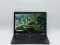 Ультрабук Dell Latitude E7470 / 14" (1920x1080) IPS / Intel Core i5-6300U (2 (4) ядра по 2.4 - 3.0 GHz) / 8 GB DDR4 / 240 GB SSD / Intel HD Graphics 520 / WebCam б/в