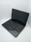 Ноутбук Toshiba Satellite L650 / 15.6" (1366x768) TN / Intel Core i3-380M (2 (4) ядра по 2.53 GHz) / 6 GB DDR3 / 750 GB HDD / Intel HD Graphics / WebCam б/в