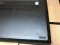 Ультрабук Б-клас Lenovo IdeaPad 5 15IAL7 / 15.6" (1920x1080) IPS / Intel Core i7-1255U (10 (12) ядер по 3.5 - 4.7 GHz) / 16 GB DDR4 / 256 GB SSD / Intel Iris Xe Graphics / WebCam б/в