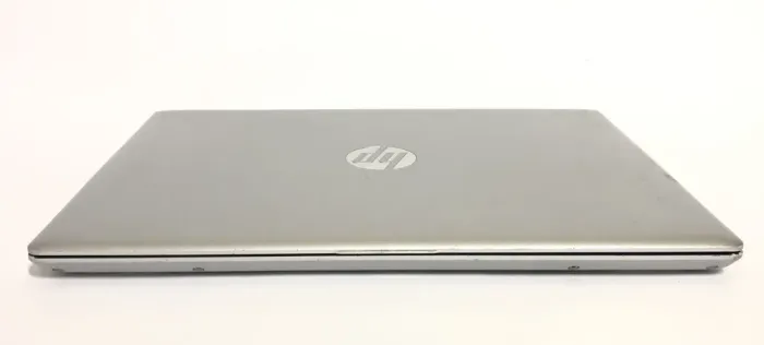 Ультрабук Б-клас HP ProBook 430 G5 / 13.3" (1366x768) TN / Intel Core i3-7100U (2 (4) ядра по 2.4 GHz) / 8 GB DDR4 / 240 GB SSD / Intel UHD Graphics 620 / WebCam / Win 10 Pro б/в - зображення 6