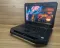Захищений ноутбук Б-клас Dell Rugged Latitude 5414 / 14" (1920x1080) IPS / Intel Core i5-6300U (2 (4) ядра по 2.4 - 3.0 GHz) / 16 GB DDR4 / 512 GB SSD / Intel HD Graphics 520 / 4G / Windows 10 б/в