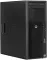 Робоча станція HP Z420 Workstation Tower / Intel Xeon E5-1650 V2 (6 (12) ядер по 3.2 - 3.9 GHz) / 64 GB DDR3 / NO HDD / nVidia Quadro 2000, 1 GB GDDR5, 128-bit / DVD-RW б/в