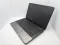 Ноутбук HP 255 G1 / 15.6" (1366x768) TN / AMD E2-1800 (2 ядра по 1.7 GHz) / 6 GB DDR3 / 500 GB HDD / AMD Radeon HD 7340 Graphics / WebCam / DVD-ROM б/в