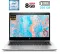 Ультрабук Б-клас HP EliteBook 840 G6 / 14" (1920x1080) IPS Touch / Intel Core i7-8665U (4 (8) ядра по 1.9 - 4.8 GHz) / 8 GB DDR4 / 256 GB SSD M.2 / Intel UHD Graphics 620 / WebCam / Fingerprint / HDMI б/в