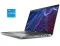 Ультрабук Б-клас Dell Latitude 5430 / 14" (1920x1080) IPS / Intel Core i5-1235U (10 (12) ядер по 1.3 - 4.4 GHz) / 8 GB DDR4 / 512 GB SSD NVMe / Intel Iris Xe Graphics / WebCam б/в