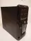ПК Б-клас Asus Vento TA-8C1 Tower / AMD Athlon II X4 631 (4 ядра по 2.6 GHz) / 8 GB DDR3 / 500 GB HDD / nVidia GeForce GT 440, 1 GB DDR3, 128-bit / DVD-RW / 400W б/в