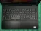 Ультрабук Б-клас Dell Latitude 5590 / 15.6" IPS / Core i7-8650U (4(8) ядра по 1.9-4.2GHz) / 8GB DDR4 / 256GB SSD M.2 / UHD Graphics 620 / USB 3.1 / HDMI / Win 10 б/в