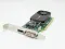 Дискретна відеокарта nVidia Quadro K620, 2 GB DDR3, 128-bit, 1x DVI, 1x DP б/в