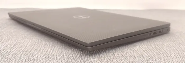 Ультрабук Dell Latitude 7410 / 14" (3840x2160) IPS / Intel Core i7-10610U (4 (8) ядра по 1.8 - 4.9 GHz) / 32 GB DDR4 / 512 GB SSD M.2 / Intel UHD Graphics / WebCam б/в - зображення 7