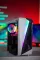 Ігровий ПК Tower / AMD Ryzen 5 3600 (6 (12) ядер по 3.6 - 4.2 GHz) / 16 GB DDR4 / 480 GB SSD / nVidia GeForce RTX 4060, 8 GB GDDR6, 128-bit / 600W