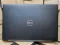 Ультрабук Б-клас Dell Latitude 7480 / 14" (1920x1080) IPS / Intel Core i5-7200U (2 (4) ядра по 2.5 - 3.1 GHz) / 8 GB DDR4 / 256 GB SSD M.2 / Intel HD Graphics 620 / WebCam б/в