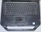 Захищений ноутбук Dell Latitude 5420 Rugged / 14" (1920x1080) IPS / Intel Core i7-8650U (4 (8) ядра по 1,9 - 4,2 ГГц) / 32 ГБ DDR4 / 512 ГБ SSD / AMD Radeon RX 540, 2 ГБ GDDR5, 128-біт / Веб-камера / Win 11 Pro / Два акумулятори б/в