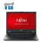 Ноутбук Fujitsu LifeBook E549 / 14" (1920x1080) IPS / Intel Core i3-8145U (2 (4) ядра по 2.1 - 3.9 GHz) / 8 GB DDR4 / 256 GB SSD / Intel UHD Graphics / WebCam / Win 10 Pro б/в