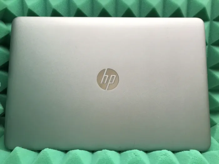 Ноутбук HP EliteBook 850 G3 / 15.6" (1920x1080) TN / Intel Core i5-6200U (2 (4) ядра по 2.3 - 2.8 GHz) / 8 GB DDR4 / 128 GB SSD M.2 + 1000 GB HDD / Intel HD Graphics 520 / WebCam / Fingerprint / DisplayPort б/в - зображення 5