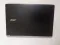 Ноутбук Acer Aspire S5-371 / 13.3" (1920x1080) IPS / Intel Core i3-7100U (2 (4) ядра по 2.4 GHz) / 4 GB DDR3 / 128 GB SSD / Intel HD Graphics 520 / WebCam / Win 10 Home б/в