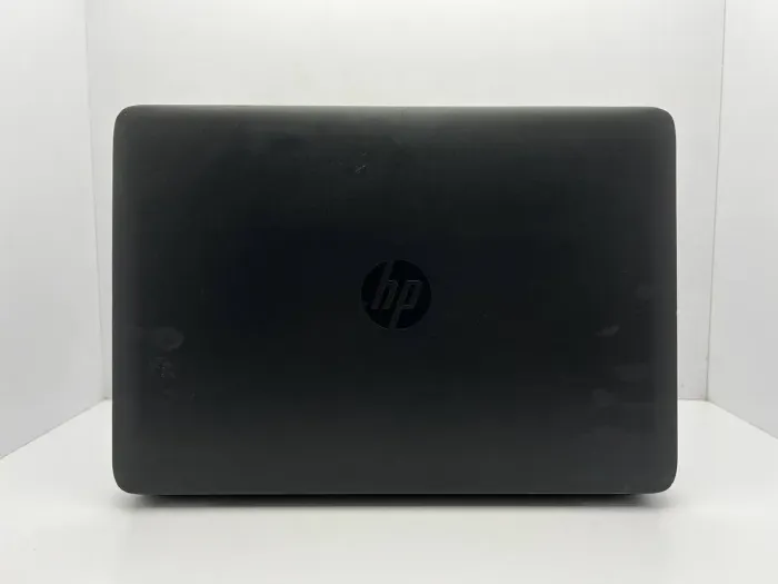 Ноутбук Б клас HP ProBook 4540S / 14" (1440x900) TN / Intel Core i5-4300U (2 (4) ядра по 1.9 - 2.9 GHz) / 8 GB DDR3 / 750 GB HDD / Intel HD Graphics 4400 б/в - зображення 5