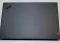 Ігровий ноутбук Lenovo ThinkPad X1 Extreme / 15,6" (1920x1080) IPS / Intel Core i7-8750H (6 (12) ядра по 2,2 - 4,1 ГГц) / 32 ГБ DDR4 / 512 ГБ SSD / nVidia GeForce GTX 1050 Ti Max-Q, 4 ГБ GDDR5, 128-біт / Веб-камера б/в