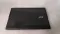 Ноутбук Acer Aspire R / 13.3" (1920х1080) Touch IPS LED / Intel Core i7-6500U (2 (4) ядра по 2.5 - 3.1 GHz) / 8 GB DDR3 / 256 GB SSD / WebCam б/в