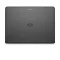 Ноутбук Dell Latitude 3350 / 13.3" (1366x768) TN / Intel Core i3-5005U (2 (4) ядра по 2.0 GHz) / 8 GB DDR3 / 240 GB SSD / Intel HD Graphics 5500 / WebCam б/в