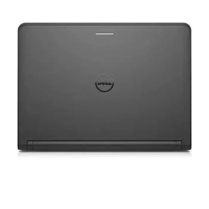 Ноутбук Dell Latitude 3350 / 13.3" (1366x768) TN / Intel Core i3-5005U (2 (4) ядра по 2.0 GHz) / 8 GB DDR3 / 240 GB SSD / Intel HD Graphics 5500 / WebCam б/в - зображення 5