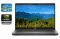 Ультрабук Dell Latitude 5401 / 14" (1920x1080) IPS / Intel Core i5-9400H (4 (8) ядра по 2.5 - 4.3 GHz) / 16 GB DDR4 / 256 GB SSD / nVidia GeForce MX150, 2 GB GDDR5, 64-bit / WebCam / Windows 10 б/в