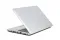 Нетбук HP EliteBook 820 G4 / 12.5" (1920x1080) IPS / Intel Core i5-7200U (2 (4) ядра по 2.5 - 3.1 GHz) / 4 GB DDR4 / 500 GB HDD / Intel HD Graphics 620 / WebCam б/в