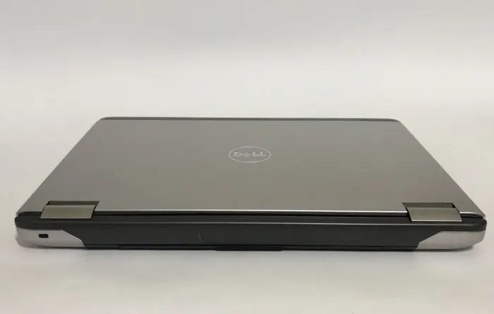 Ноутбук Б-клас Dell Vostro 3560 / 15.6" (1366x768) TN / Intel Core i3-3120M (2 (4) ядра по 2.5 GHz) / 8 GB DDR3 / 500 GB HDD / Intel HD Graphics 4000 / WebCam / DVD-ROM / Win 10 Pro б/в - зображення 3