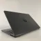 Ноутбук HP 255 G8 / 15.6" (1920x1080) IPS / AMD Ryzen 5 5500U (6 (12) ядер по 2.1 - 4.0 GHz) / 16 GB DDR4 / 240 GB SSD / AMD Radeon Graphics 448SP / WebCam б/в