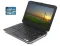 Ноутбук Dell Latitude E5430 / 14" (1366x768) TN / Intel Core i5-3340M (2 (4) ядра по 2.7 - 3.4 GHz) / 8 GB DDR3 / 120 GB SSD / Intel HD Graphics 4000 / WebCam б/в