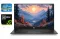 Ігровий ультрабук Б-клас Dell XPS 15 7590 / 15.6" (1920x1080) IPS / Intel Core i5-9300H (4 (8) ядра по 2.4 - 4.1 GHz) / 16 GB DDR4 / 512 GB SSD / nVidia GeForce GTX 1650, 4 GB GDDR6, 128-bit / HDMI / WebCam б/в