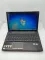Ноутбук Lenovo G580 / 15.6" (1366x768) TN / Intel Core i5-3210M (2 (4) ядра по 2.5 - 3.1 GHz) / 8 GB DDR3 / 500 GB HDD / nVidia GeForce GT 635M, 2 GB DDR3, 128-bit / WebCam б/в