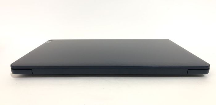 Ультрабук Lenovo IdeaPad 3 14ITL6 / 14" (1920x1080) IPS / Intel Pentium Gold 7505 (2 (4) ядра по 2.0 - 3.5 GHz) / 8 GB DDR4 / 256 GB SSD / Intel UHD Graphics / WebCam / Win 10 Home б/в - зображення 3