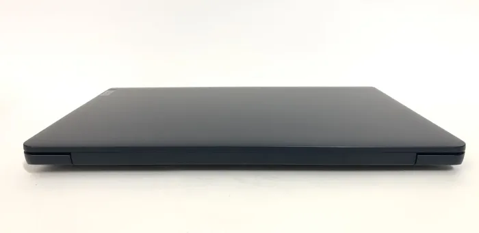 Ультрабук Lenovo IdeaPad 3 14ITL6 / 14" (1920x1080) IPS / Intel Pentium Gold 7505 (2 (4) ядра по 2.0 - 3.5 GHz) / 8 GB DDR4 / 256 GB SSD / Intel UHD Graphics / WebCam / Win 10 Home б/в - зображення 3