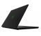 Ігровий ноутбук Razer Blade 15 Base RZ09-03286N22 / 15,6" (1920x1080) IPS / Intel Core i7-10750H (6 (12) ядер по 2,6 - 5,0 ГГц) / 16 ГБ DDR4 / 480 ГБ SSD / nVidia GeForce RTX 2060, 6 ГБ GDDR6, 192-біт / Веб-камера б/в