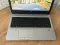 Ноутбук HP ProBook 650 G3 / 15.6" (1366x768) TN / Intel Core i7-7600U (2 (4) ядра по 2.8 - 3.9 GHz) / 8 GB DDR4 / 256 GB SSD / AMD Radeon R7 M350, 2 GB DDR3, 64-bit / WebCam б/в