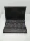 Нетбук Lenovo ThinkPad X220 / 12.5" (1366x768) TN / Intel Core i5-2520M (2 (4) ядра по 2.5 - 3.2 GHz) / 8 GB DDR3 / 120 GB SSD / Intel HD Graphics 3000 / WebCam б/в