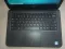Ультрабук Dell latitude 3310 / 13.3" (1366x768) TN / Intel Core i3-8145U (2 (4) ядра по 2.1 - 3.9 GHz) / 8 GB DDR4 / 120 GB SSD / Intel UHD Graphics 620 / WebCam б/в