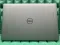 Ультрабук Б-клас Dell Latitude 5410 / 14" (1920x1080) IPS / Intel Core i5-10310U (4 (8) ядра по 1.7 - 4.4 GHz) / 16 GB DDR4 / 256 GB SSD M.2 / Intel UHD Graphics / WebCam / USB 3.1 / HDMI / Windows 10 б/в